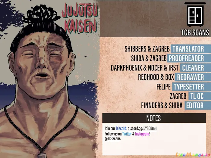 Jujutsu Kaisen Chapter 185 image 01_optimized